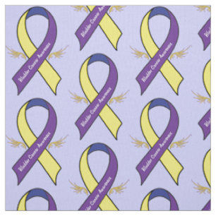 Tissu Conscience de cancer de la vessie avec des ailes