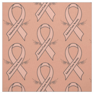Tissu Conscience de cancer du corps utérin