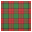 Copie de tartan de Dunbar