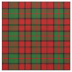 Copie de tartan de Dunbar