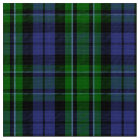 Copie de tartan de MacCallum