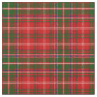 Copie de tartan de MacDougall