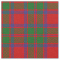 Copie de tartan de Macintosh