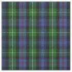 Copie de tartan du Mackenzie