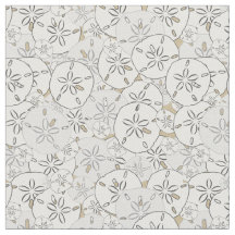 Copie du dollar de sable partout