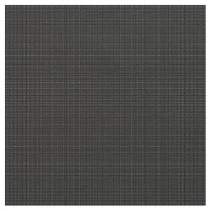 Tissu Coton peigné (largeur 56")