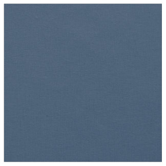 Tissu Coton peigné (largeur 56")