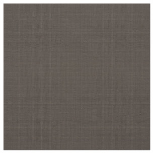 Tissu Coton peigné (largeur 56") 