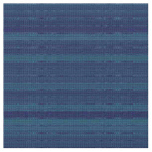 Tissu Coton peigné (largeur 56")