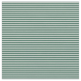 Tissu Coton peigné (largeur 56")