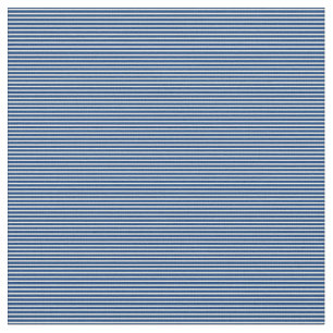 Tissu Coton peigné (largeur 56")