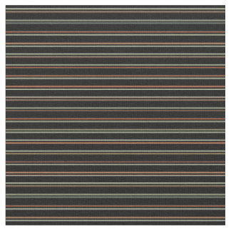 Tissu Coton peigné (largeur 56")