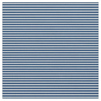 Tissu Coton peigné (largeur 56")