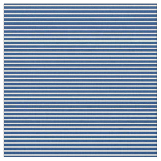 Tissu Coton peigné (largeur 56")