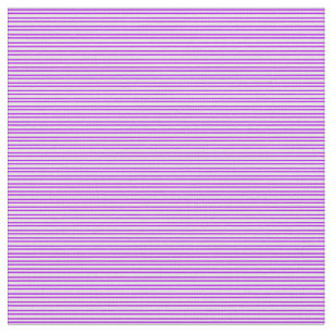 Tissu Coton peigné (largeur 56")
