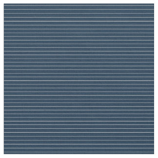 Tissu Coton peigné (largeur 56")