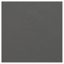 Couleur coordonnée de lamantin solide gris-foncé