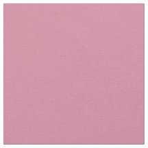 Couleur rose moderne solide tendance