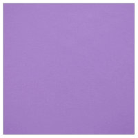 Couleur solide : Améthyste violet