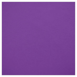 Tissu Couleur solide : violet