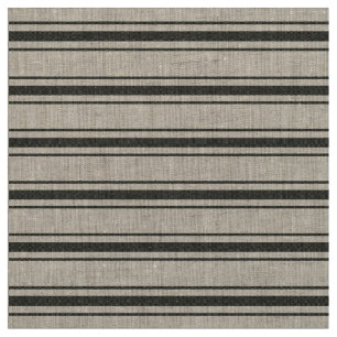 Tissu Coutil de matelas