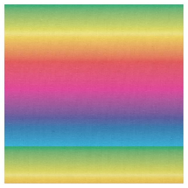 Tissu Création Rainbow (Fermer)