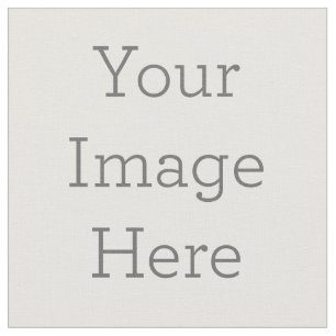 Tissu Créez votre propre structure