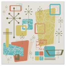 Crème rétro classique