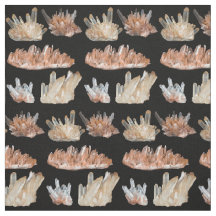 cristaux de quartz pierres gemmes images géologie