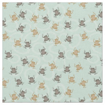 Cute Petite Grenouille Vert naturel