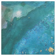 Tissu d'art - Portail de Positivité