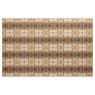 Tissu d'art pour piquer ou coudre