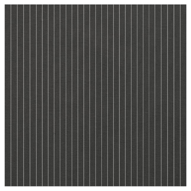Tissu de bandes, noir-blanc 10 (Fermer)