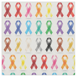 Tissu de Cancer