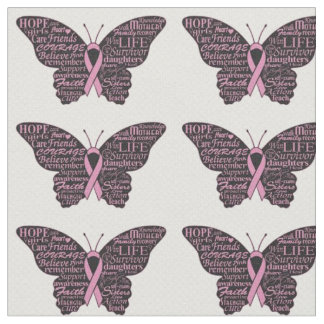 Tissu de cancer du sein