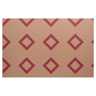 tissu de cellule Brown