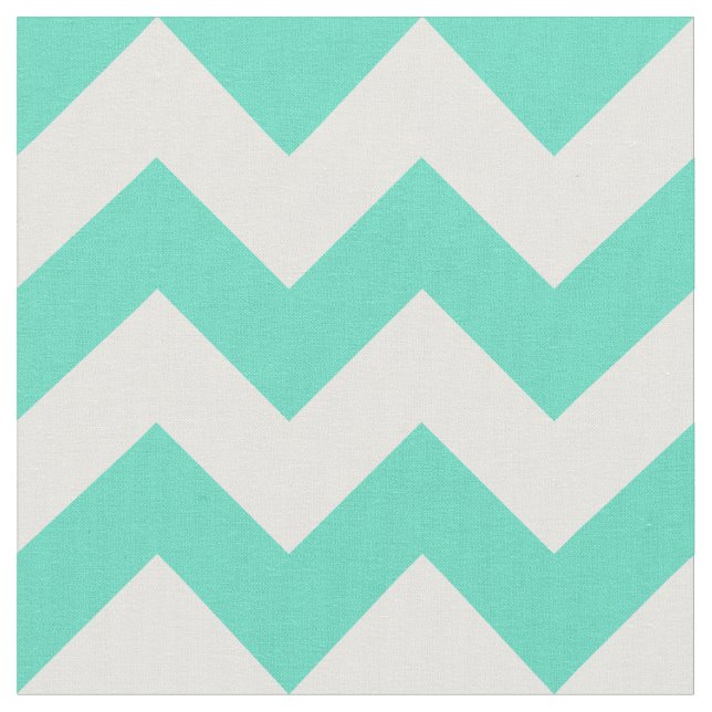 Tissu de Chevron (Fermer)