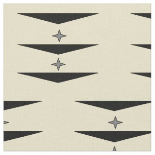 Tissu de Chevy