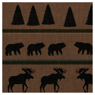 Tissu de conception de couverture de cabine par