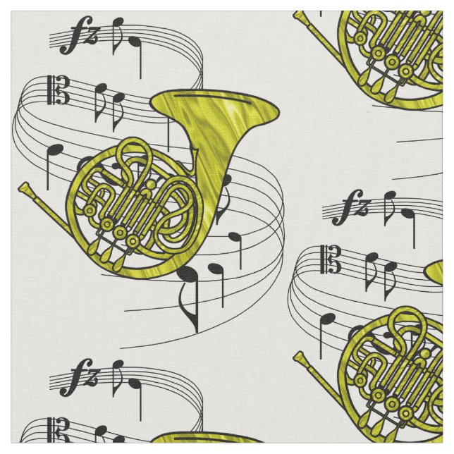 Tissu de cor de harmonie (Fermer)
