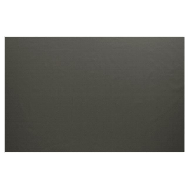Tissu de coton comblé (largeur 56") (Fat Quarter)