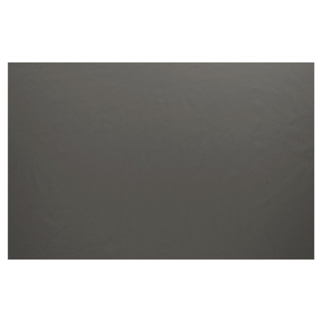 Tissu de coton comblé (largeur 56") (Yard)