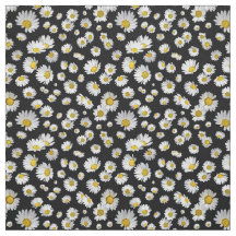 Tissu de coton de Pima