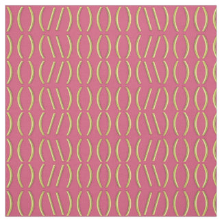 Tissu de coton peigné, à vendre !