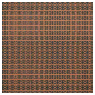 Tissu de coton Pima (54 po de largeur)