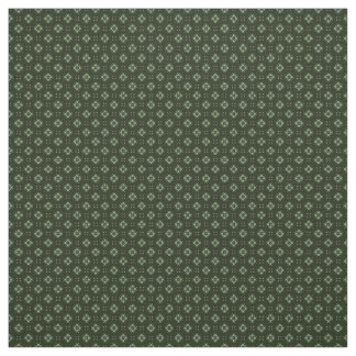 Tissu de coton Pima (54 po de largeur)