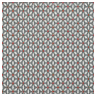 Tissu de fleur de massepain de Lübeck