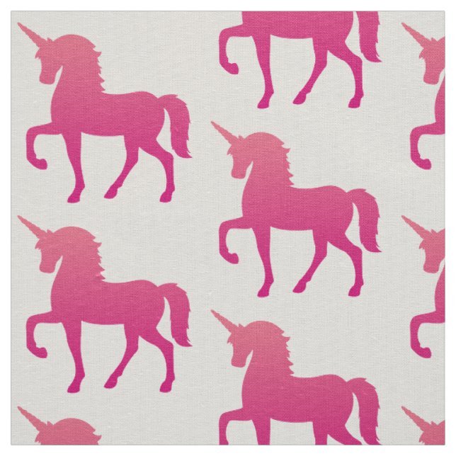Tissu de linge d'ivoire (Échantillon)