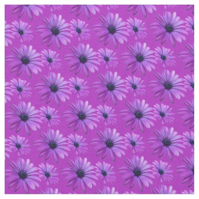 Tissu de marais rose marais tissu coton ou Poly (Fermer)