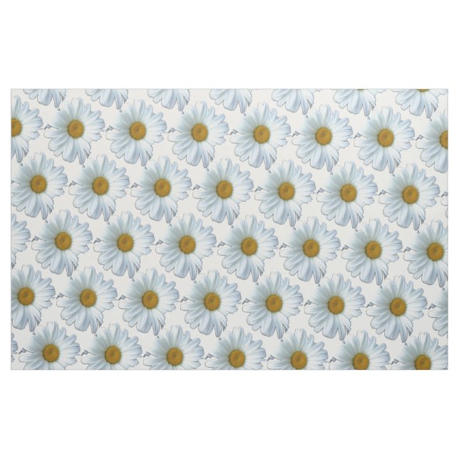 Tissu de marais Tissu de marais jaunes Coton ou po (Fat Quarter)